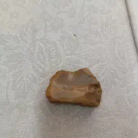 سنگ قدیمی