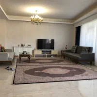 واحد آپارتمان ۱۰۷ متری ال گلی تبریز