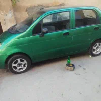 دووماتیز مدل 79|خودرو سواری و وانت|قدس, شهرقدس|دیوار