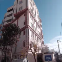 مجری-ذیصلاح-نظام-مهندسی-ساختمان