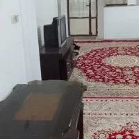 اجاره سوییت|اجارهٔ کوتاه‌مدت آپارتمان و سوئیت|نیشابور, فضل|دیوار