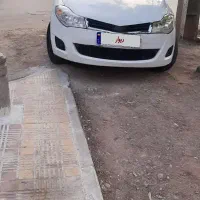 ام وی ام صندوق دار اسپرت