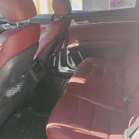 فروش دیگنیتی پرتیژ|خودرو سواری و وانت|کلاردشت, |دیوار