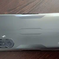 شیائومی Redmi K40 حافظهٔ ۲۵۶ گیگابایت رم ۱۲|موبایل|ابهر, |دیوار