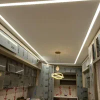 برقکاری ساختمان|خدمات پیشه و مهارت|لاهیجان, فیاض|دیوار