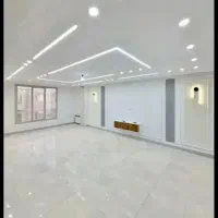 نقاشی ساختمان با۱۵درصدتخفیف