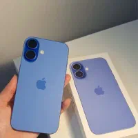 خریدار ایفون کارکرده و اکبند فروش