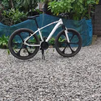 دوچرخه ۲۶ اسپرت