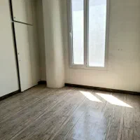 فروش تهرانسر دو خوابه فول امکانات سالن پرده خور|فروش آپارتمان|تهران, تهرانسر مرکزی|دیوار