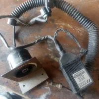 سی ان جی  CNG با تمام وسایل  2029 و رینگ اسپرت|قطعات یدکی و لوازم جانبی|قم, چهل درخت‎|دیوار