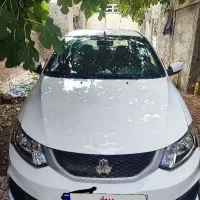 ساینا S مدل 1401