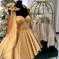 آموزشگاه خیاطی