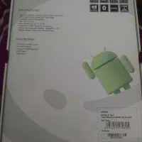 تبلت|تبلت|تهران, شمس‌آباد|دیوار