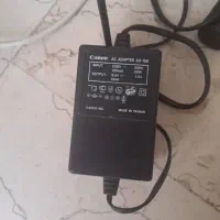 ارگ کاسیو مدل ct-670|پیانو، کیبورد، آکاردئون|رشت, کوی امام رضا|دیوار