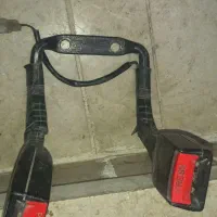 ابزار خودرو