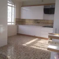 اجاره منزل مسکونی 140 متر