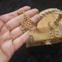 بدلیجات استیل|بدلیجات|اسلامشهر, شهرک مفیدی|دیوار