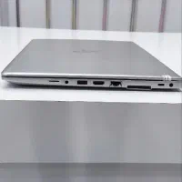 ابتدا hp ELITE G6|رایانه همراه|میبد, |دیوار