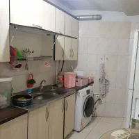 آپارتمان-60متری-تک-خواب-محمدآباد