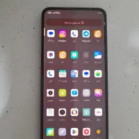 ردمی نوت ۱۲