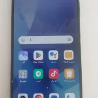 شیائومی Redmi Note 10 Pro با حافظهٔ ۱۲۸ گیگابایت