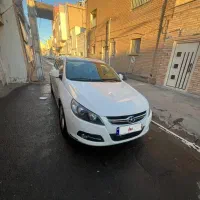 جک j5 اتوماتیک