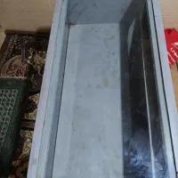 فروشی دکه سیگاری شیرین شهر