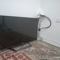 ال ای دی ال جی کره|تلویزیون و پروژکتور|سقز, |دیوار
