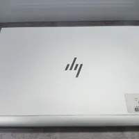 لپ تاپ HP 845 G7 سیمکارت خور|رایانه همراه|اصفهان, جلالیه|دیوار