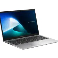 لپ تاپ ایسوس