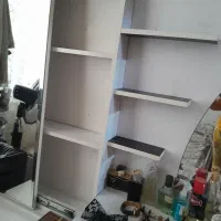 سرویس تخت خواب کامل