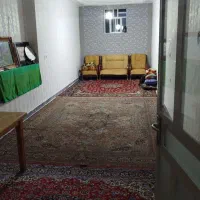 اجاره روزانه سوییت در الشتر|اجارهٔ کوتاه‌مدت آپارتمان و سوئیت|الشتر, |دیوار