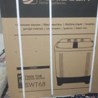 لباسشویی