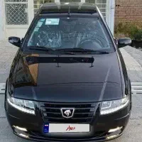 سورن پلاس صفر xu7p
