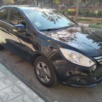 جک جی۴ اتومات ۱۴۰۱