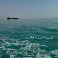 هم خونه میشم