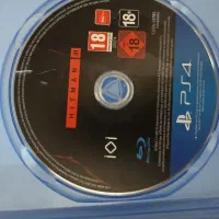 Hitman 3|کنسول، بازی ویدئویی و آنلاین|تهران, شیخ هادی|دیوار