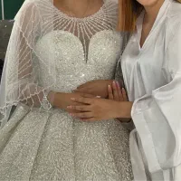 لباس شب|لباس|بندرعباس, |دیوار