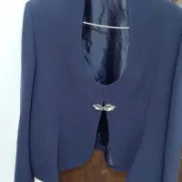 کت ودامن|لباس|اسفراین, |دیوار