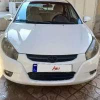 جک جی ۳ j3 مدل ۹۲