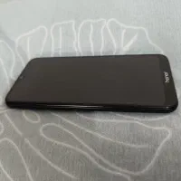 گوشی موبایل آنر ۸آ honor 8a|موبایل|تهران, شهرک هما|دیوار