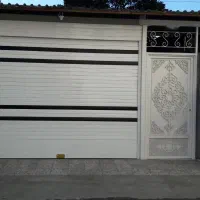 نصب و تعمیر کرکره برقی و ساده
