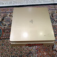 سالم است