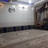 ویلایی درب حیاط بر کوچه ۲۲متری|فروش خانه و ویلا|اصفهان, شاه پسند|دیوار