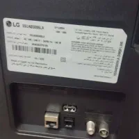 تعمیرات وخریدار انواع ال ای دی سالم وشکسته|تلویزیون و پروژکتور|تهران, صادقیه|دیوار