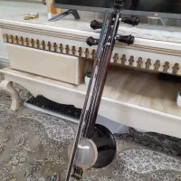 کمانچه نونو