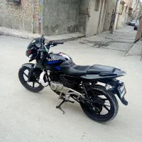 پالس یو جی ۵ ۱۸۰