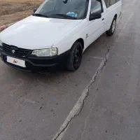 اریسان مدل 99  بیمه 12ماه