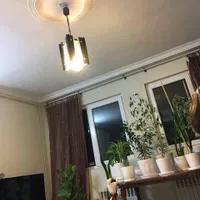 فروش آپارتمان ۸۵ متری یاس ۲ ناجا