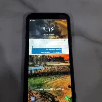 کوشی سامسونگ  جی ۴ کور  سالم|موبایل|تبریز, |دیوار